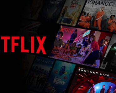 Netflix : voici comment accéder aux catégories « cachées »